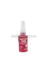 Peremtömítő Loctite 5800 - 50 ml