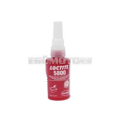 Peremtömítő Loctite 5800 - 50 ml