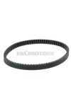 oil pump drive belt for Piaggio 125-180cc 2-stroke