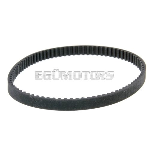 oil pump drive belt for Piaggio 125-180cc 2-stroke