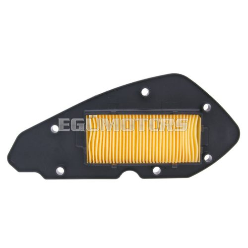 air filter replacement for Peugeot Kisbee, Django 4-stroke