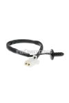 air temperature sensor for Piaggio 50-500cc