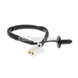 air temperature sensor for Piaggio 50-500cc