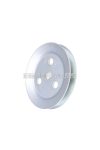 101 Octane szíjtárcsa 94 mm, Piaggio Ciao, PX50