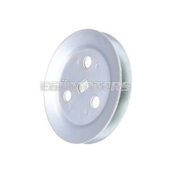 101 Octane szíjtárcsa 94 mm, Piaggio Ciao, PX50