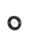 101 Octane főtengely szimmering 15x24x5mm Piaggio Ciao = IP23510