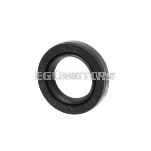 101 Octane főtengely szimmering 15x24x5mm Piaggio Ciao = IP23510