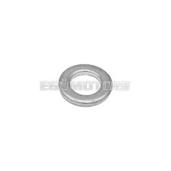  101 Octane lapos alátét DIN125 6.4x12x1.6 M6 rozsdamentes acél A2 (100 db)