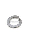 spring washers DIN127 for M8 stainless steel A2 (100 pcs)