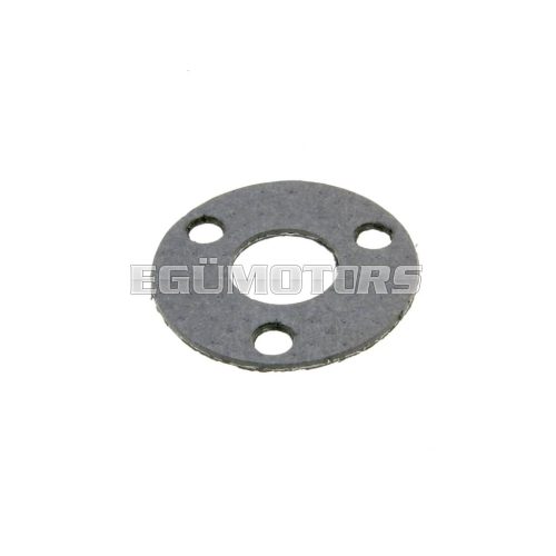 101 Octane hátsó kipufogó tömítés, Derbi Senda, Aprilia RX/SX, Gilera RCR/SMT