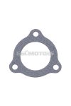 101 Octane kipufogó tömítés, Derbi Senda, Aprilia RX, SX, Gilera RCR, SMT