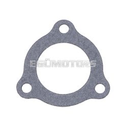   101 Octane kipufogó tömítés, Derbi Senda, Aprilia RX, SX, Gilera RCR, SMT