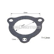 101 Octane kipufogó tömítés, Derbi Senda, Aprilia RX, SX, Gilera RCR, SMT