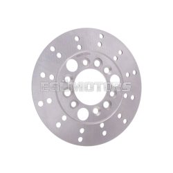   disc brake rotor Multi Disc d=190/58mm for Aprilia, Benelli, CPI , Malaguti, MBK, Peugeot