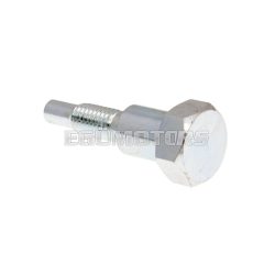   side stand screw / bolt for Derbi Senda 2000-, Aprilia RX 50, SX 50 2006-