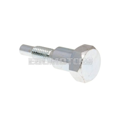 side stand screw / bolt for Derbi Senda 2000-, Aprilia RX 50, SX 50 2006-