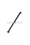 side stand / kickstand for Beeline SMX 50, SX 50, SM 50, CPI SX 50, SM 50