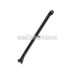   side stand / kickstand for Beeline SMX 50, SX 50, SM 50, CPI SX 50, SM 50