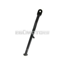   side stand / kickstand for Rieju MRX 50 00-08, RRX 50 06-09, SMX 50 01-04