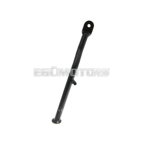 side stand / kickstand for Rieju MRX 50 00-08, RRX 50 06-09, SMX 50 01-04