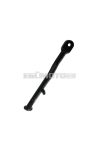 101 Octane oldalsztender, Rieju SMX 50 Pro 05-07, Spike 50 X 06-11
