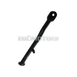   side stand / kickstand for Rieju SMX 50 Pro 05-07, SPIKE 50 X 06-11