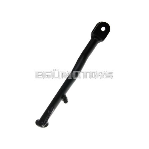 side stand / kickstand for Rieju SMX 50 Pro 05-07, SPIKE 50 X 06-11