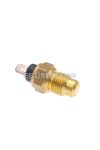 coolant circulation temperature sensor 1-pin for Minarelli AM