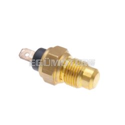   coolant circulation temperature sensor 1-pin for Minarelli AM