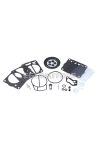 carburetor repair / service kit for Mikuni carb SuperBN SBN 38 40i 44 for Yamaha, Kawasaki, Polaris, Sea-Doo, Tigershark Jetski / Jet Boat