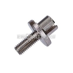   101 Octane állítócsavar M8x32mm fék- és kuplungbowdenhez