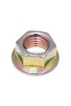 101 Octane talpas anya M10x1.25, Peugeot 50cc