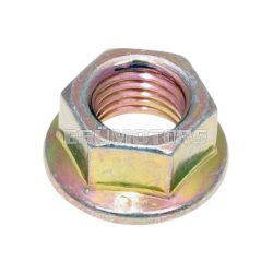 101 Octane talpas anya M10x1.25 Peugeot 50cc