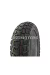 tire IRC Urban Snow SN 26 M+S mud and snow 100/90-10 56J TL