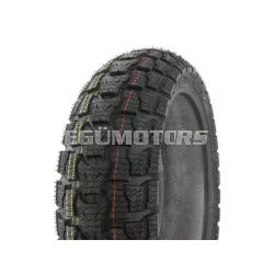 tire IRC Urban Snow SN 26 M+S mud and snow 100/90-10 56J TL