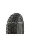 tire IRC Urban Snow SN 26 M+S mud and snow 140/60-13 57L TL