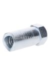 OEM Standard fékbowden állítóanya M6x23mm = PI-270310