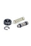 101 Octane hátsó fékhenger javító készlet, Aprilia, Derbi, Rieju, MH, Motorhispania, Peugeot, Yamaha