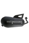 101 Octane kipufogó, Minarelli MBK Booster X, Ovetto, Yamaha Giggle, Neos, Vino 50cc 4 ütemű