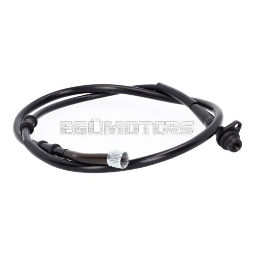 speedometer cable new type for Vespa LX 50, 125, 150