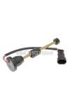 101 Octane olajszint érzékelő gyári OEM, Generic Trigger