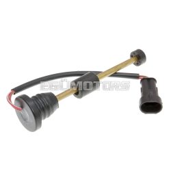 101 Octane olajszint érzékelő gyári OEM, Generic Trigger