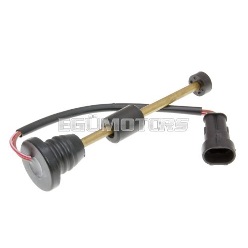 101 Octane olajszint érzékelő gyári OEM, Generic Trigger
