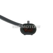 101 Octane olajszint érzékelő gyári OEM, Generic Trigger