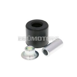 chain roller for Aprilia, CPI, Derbi, Gilera