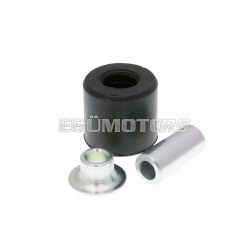 OEM Standard láncgörgő, Aprilia, CPI, Derbi, Gilera