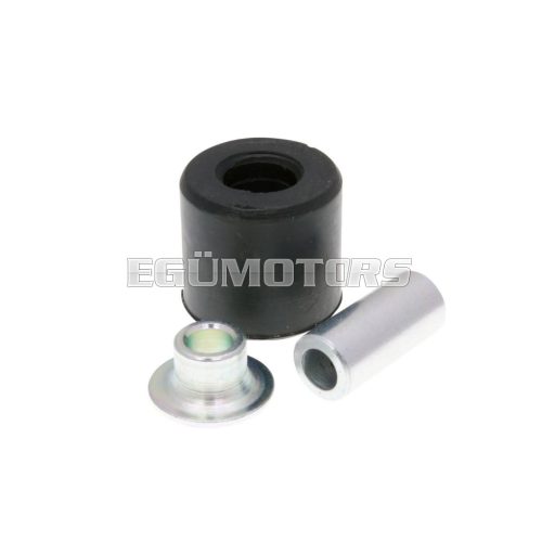 OEM Standard láncgörgő, Aprilia, CPI, Derbi, Gilera