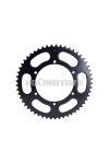 101 Octane lánckerék 53 fogas, 420-as, Aprilia, Derbi, Gilera