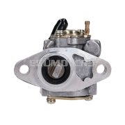 101 Octane olajpumpa, Minarelli AM6 Mikuni, CPI SX, SM, Generic Trigger