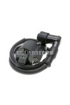 101 Octane gyújtótekercs gyertyapipával, Generic Trigger, Explorer, Keeway, KSR Moto, Ride, Motobi